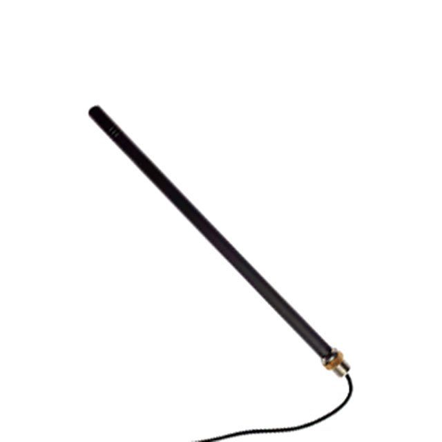TANGO9/1.5M/SMAM/S/S/20 Siretta Ltd  Antennes RF